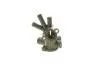 Фото Фланець системи охолодження VW Polo/Jetta II/Golf II 1.0-1.3 83-94 AIC (50041) зображення 6