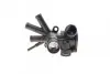Фото Фланець системи охолодження VW Polo/Golf II 81-94 AIC (50042) зображення 6