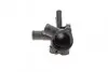 Фото Фланець системи охолодження VW Polo/Golf II 81-94 AIC (50042) зображення 7