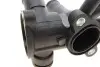 Фото Фланець системи охолодження VW Golf/Jetta/Polo 1.3 86-94 AIC (50043) зображення 2