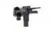 Фото Фланець системи охолодження VW Golf/Jetta/Polo 1.3 86-94 AIC (50043) зображення 3