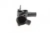 Фото Фланець системи охолодження VW Golf/Jetta/Polo 1.3 86-94 AIC (50043) зображення 4