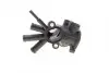 Фото Фланець системи охолодження VW Golf/Jetta/Polo 1.3 86-94 AIC (50043) зображення 5