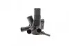 Фото Фланець системи охолодження VW Golf/Jetta/Polo 1.3 86-94 AIC (50043) зображення 6