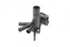 Фото Фланець системи охолодження VW Golf/Jetta/Polo 1.3 86-94 AIC (50043) зображення 7