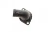 Фото Фланець системи охолодження VW T3/Golf/Passat/Audi A4/A6 81-05 AIC (50044) зображення 2