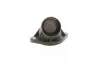 Фото Фланець системи охолодження VW T3/Golf/Passat/Audi A4/A6 81-05 AIC (50044) зображення 3