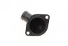 Фото Фланець системи охолодження VW T3/Golf/Passat/Audi A4/A6 81-05 AIC (50044) зображення 4