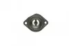 Фото Фланець системи охолодження VW Caddy II/Golf III/IV 1.0-1.6 91-06 AIC (50046) зображення 2