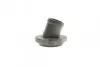 Фото Фланець системи охолодження VW Caddy II/Golf III/IV 1.0-1.6 91-06 AIC (50046) зображення 3