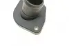 Фото Фланець системи охолодження VW Caddy II/Golf III/IV 1.0-1.6 91-06 AIC (50046) зображення 4