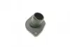 Фото Фланець системи охолодження VW Caddy II/Golf III/IV 1.0-1.6 91-06 AIC (50046) зображення 5