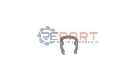 Фіксатор датчика температури VW Caddy/T4/T5/LT/Crafter AIC 50047 Купити в Україні