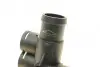 Фото Фланець системи охолодження VW Caddy I/ Passat/T4 1.6-2.0 83-03 AIC (50049) зображення 2