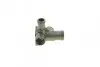 Фото Фланець системи охолодження VW Caddy I/ Passat/T4 1.6-2.0 83-03 AIC (50049) зображення 4