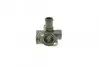 Фото Фланець системи охолодження VW Caddy I/ Passat/T4 1.6-2.0 83-03 AIC (50049) зображення 5
