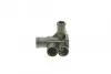 Фото Фланець системи охолодження VW Caddy I/ Passat/T4 1.6-2.0 83-03 AIC (50049) зображення 6