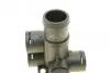 Фото Фланець системи охолодження VW Caddy I/ Passat/T4 1.6-2.0 83-03 AIC (50049) зображення 7
