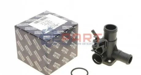 Патрубок AIC 50050 Купить в Украине
