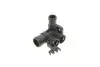 Фото Фланець системи охолодження VW T4 2.0/Golf/Passat/Jetta 1.8 82-03 AIC (50051) зображення 1