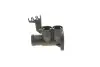 Фото Фланець системи охолодження VW T4 2.0/Golf/Passat/Jetta 1.8 82-03 AIC (50051) зображення 3