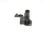 Фото Фланець системи охолодження VW T4 2.0/Golf/Passat/Jetta 1.8 82-03 AIC (50051) зображення 4