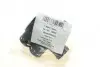 Фото Фланець системи охолодження VW T4 2.0/Golf/Passat/Jetta 1.8 82-03 AIC (50052) зображення 2