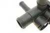 Фото Фланець системи охолодження VW T4 2.0/Golf/Passat/Jetta 1.8 82-03 AIC (50052) зображення 3