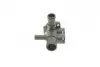 Фото Фланець системи охолодження VW T4 2.0/Golf/Passat/Jetta 1.8 82-03 AIC (50052) зображення 4