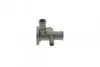 Фото Фланець системи охолодження VW T4 2.0/Golf/Passat/Jetta 1.8 82-03 AIC (50052) зображення 5