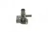 Фото Фланець системи охолодження VW T4 2.0/Golf/Passat/Jetta 1.8 82-03 AIC (50052) зображення 6