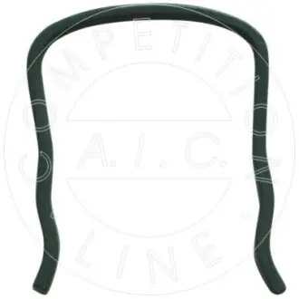 Зажим (фиксатор) AIC 50053 Купить в Украине