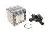 Фото Фланець системи охолодження VW Passat/Jetta/Golf 1.6/1.6i 94-02 AIC (50054) зображення 1