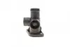 Фото Фланець системи охолодження VW Passat/Jetta/Golf 1.6/1.6i 94-02 AIC (50054) зображення 2