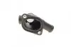 Фото Фланець системи охолодження VW Passat/Jetta/Golf 1.6/1.6i 94-02 AIC (50054) зображення 4