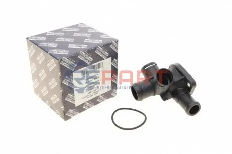 Фланець системи охолодження VW Passat/Jetta/Golf 1.6/1.6i 94-02 AIC 50054 Купити в Україні