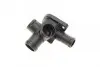 Фото Фланець системи охолодження VW Passat/Jetta/Golf 1.6/1.6i 94-02 AIC (50054) зображення 5