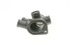 Фото Фланець системи охолодження VW Golf III/IV/Passat 88-02 AIC (50055) зображення 3