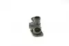 Фото Фланець системи охолодження VW Golf III/IV/Passat 88-02 AIC (50055) зображення 4
