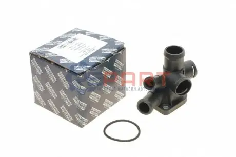 Фланець системи охолодження VW Golf III/IV/Passat 88-02 AIC 50055 Купити в Україні