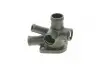 Фото Фланець системи охолодження VW Golf III/IV/Passat 88-02 AIC (50055) зображення 5