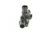 Фото Фланець системи охолодження VW Golf III/IV/Passat 88-02 AIC (50055) зображення 6