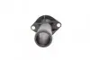 Фото Фланець системи охолодження VW Caddy II 1.9 TDI/SDI 95-04 AIC (50056) зображення 2