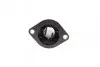 Фото Фланець системи охолодження VW Caddy II 1.9 TDI/SDI 95-04 AIC (50056) зображення 3