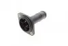 Фото Фланець системи охолодження VW Caddy II 1.9 TDI/SDI 95-04 AIC (50056) зображення 6