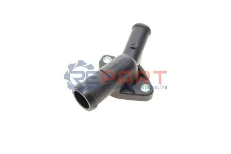 Фланець системи охолодження VW T4 2.0/1.9 TD 90-03 AIC 50057 Купити в Україні