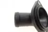 Фото Фланець системи охолодження Audi A4/A6/VW Passat 94-05 AIC (50058) зображення 4