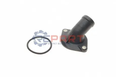 Фланець системи охолодження Audi A4/A6/VW Passat 94-05 AIC 50058 Купити в Україні