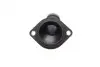 Фото Фланець системи охолодження Audi A4/A6/VW Passat 94-05 AIC (50058) зображення 5
