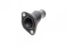 Фото Патрубок AIC (50059) изображение 3